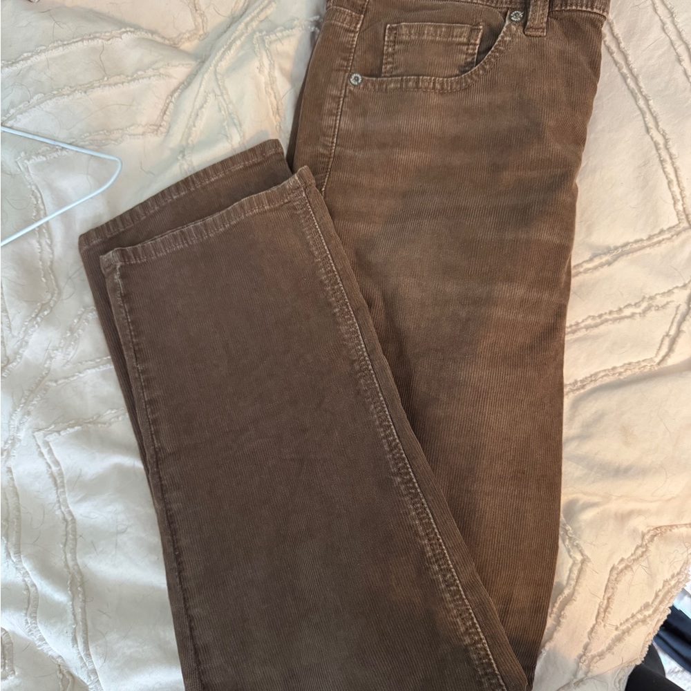American Eagle